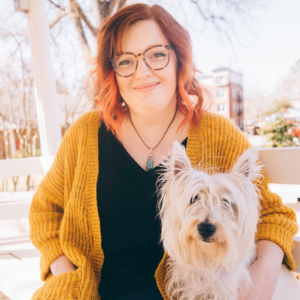 🐶💕 Casper!! 💕🐶 - Picture 3 of 3